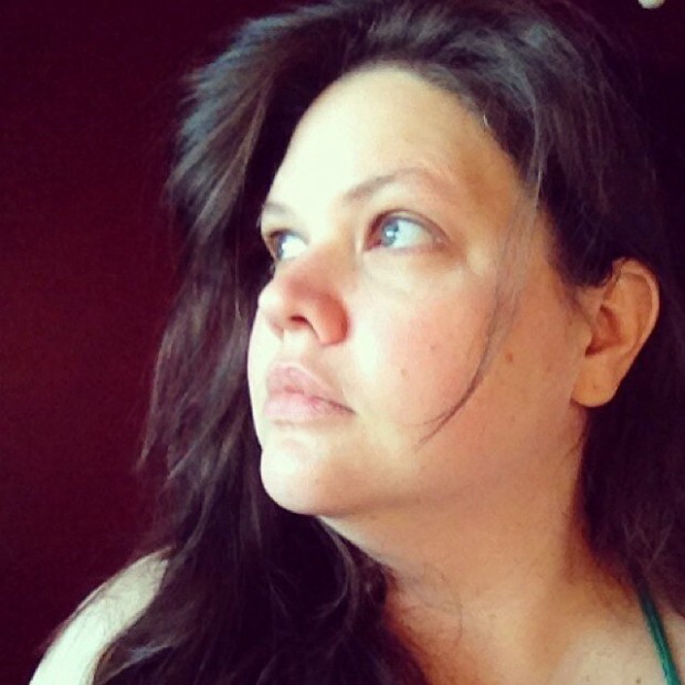 Jeannie Hart - Design, illustration, travel, guru