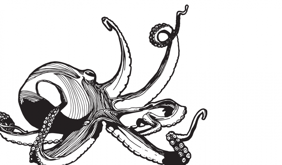 Jeannie Hart - Design & Illustration